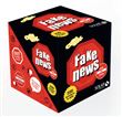 Cuboquiz - Fake news