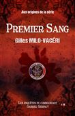 Premier sang