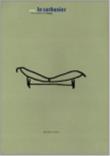 Le corbusier inside the machine for living