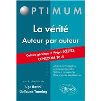 Ugo Batini Tous Les Produits Fnac Ugo Batini Tous Les Produits Fnac