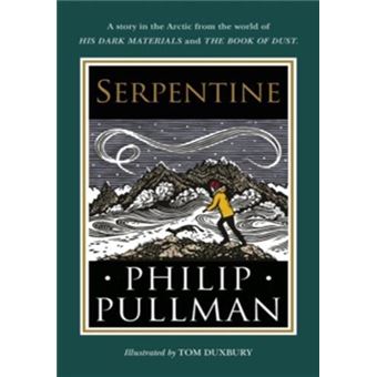 Serpentine