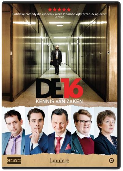 DE 16-NL