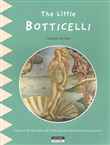The Little Boticelli