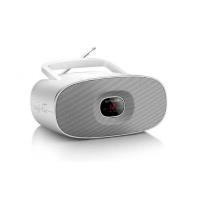 Radio Muse MD-202 RDW