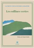 Les collines vertes