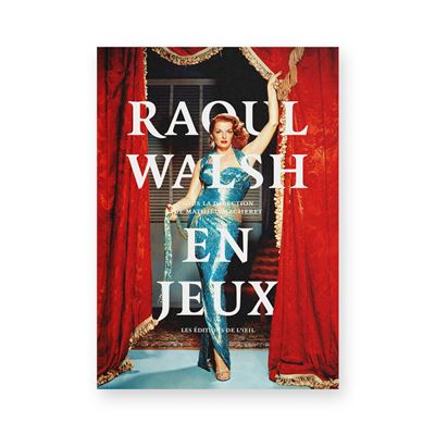 Raoul Wash
