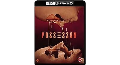 Possessor en 4K Ultra HD