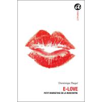 E-love