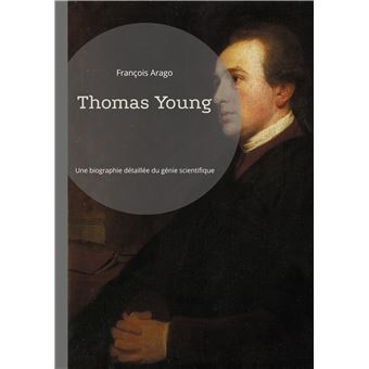 Thomas Young