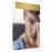 Juste la fin du monde DVD_0