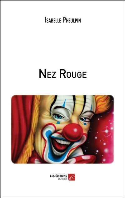 Nez rouge