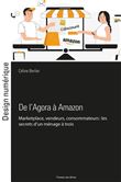 De l'Agora à Amazon