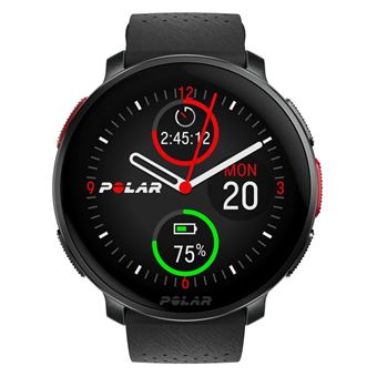 Montre tensiomètre decathlon best sale