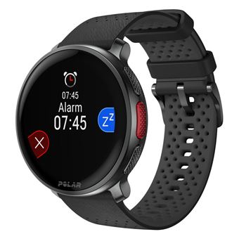 Polar horloge best sale met bloeddrukmeter