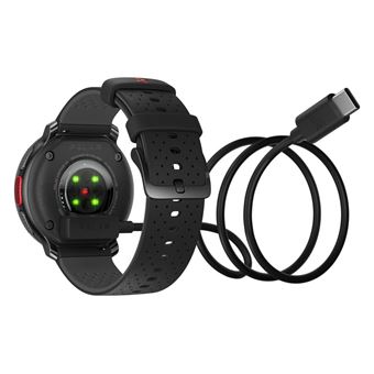Montre compatible store polar h10