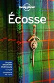 Ecosse 7ed