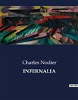 Infernalia