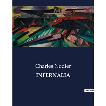 Infernalia