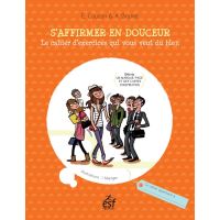 Cahier D Exercices Livres Bd Ebooks Collection Cahier D Exercices Fnac