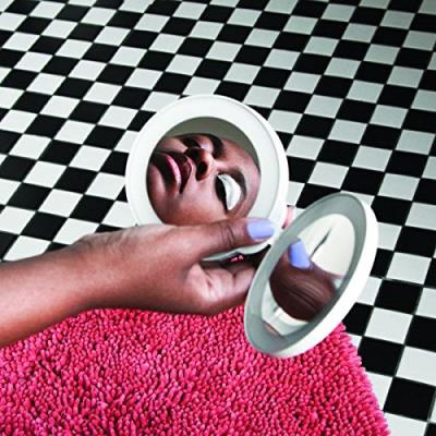 DREAMS AND DAGGERS/LP