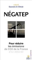 NégaTep