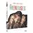 Les Meneuses DVD