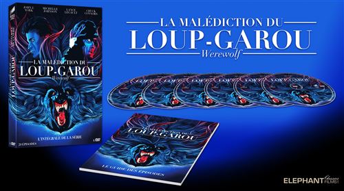Coffret-La-Malediction-du-loup-garou-L-integrale-Edition-Collector-DVD.jpg