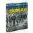 The Walking Dead-L'intégrale de la Saison 11