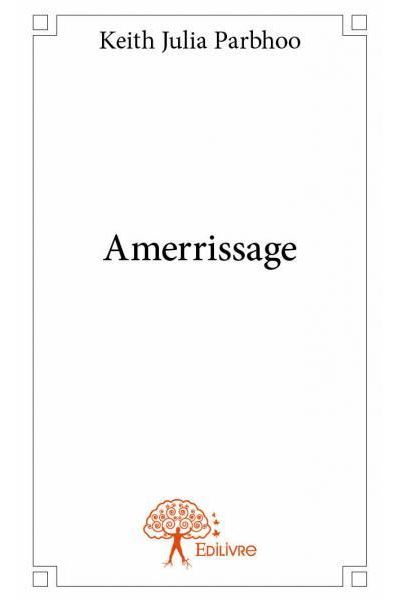Amerrissage