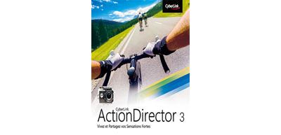 ActionDirector 3