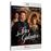 Les fêtes galantes Blu-ray_0