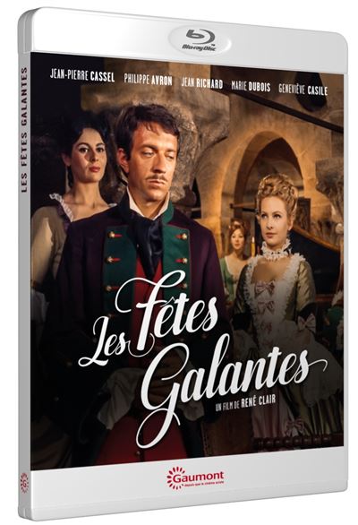 FETES GALANTES-FR-BLURAY