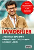 Immobilier