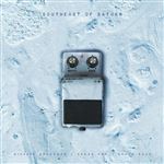 Southeast Of Saturn Vol.2 - 2 Vinilos