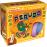 PERUDO_0