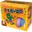 PERUDO_1