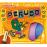 PERUDO_3