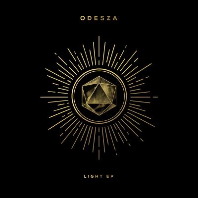 Light EP