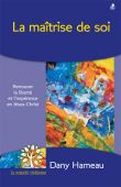La maîtrise de soi