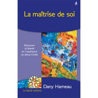 La maîtrise de soi