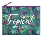 Porte-monnaie Legami Tropical Dreams