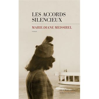 Les accords silencieux - 1
