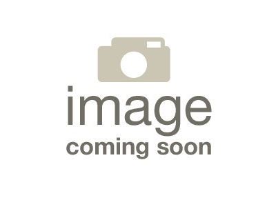 Insoul sessions vol 2