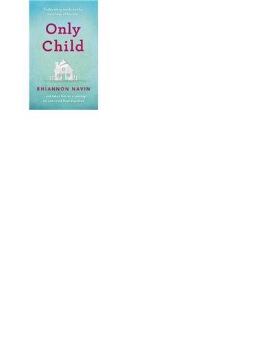Only child