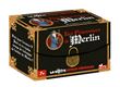 La boîte remue-méninges de Merlin ! - boîte avec cartes