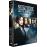 New York Unité SpécialeNew York Unité spéciale Saison 17 DVD_0