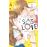 SOS LoveSOS Love_0