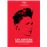 Les Amours imaginaires_0