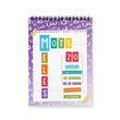 Mots Mêlés