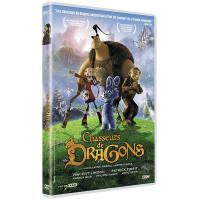 Chasseurs de dragons